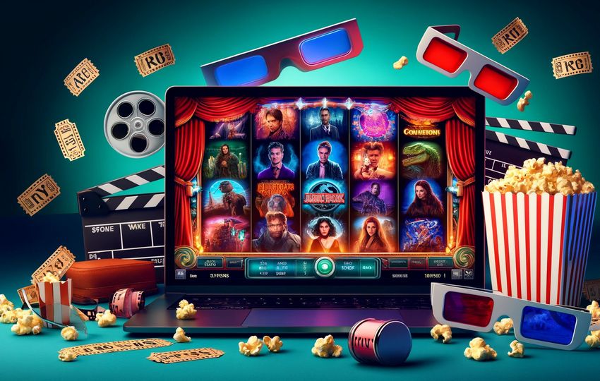 6 stratégies essentielles pour choisir le meilleur casino en ligne avec Housseniawriting