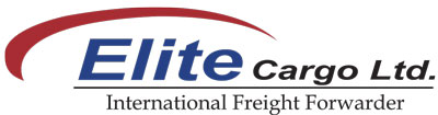 Elite Cargo Ltd.